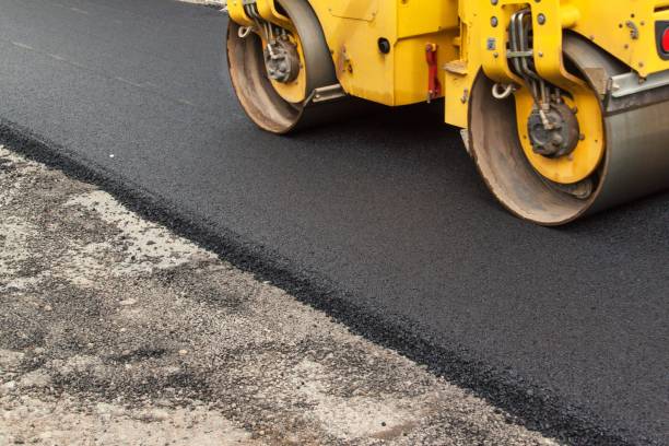Reliable Worcester, MA Driveway Pavers Solutions